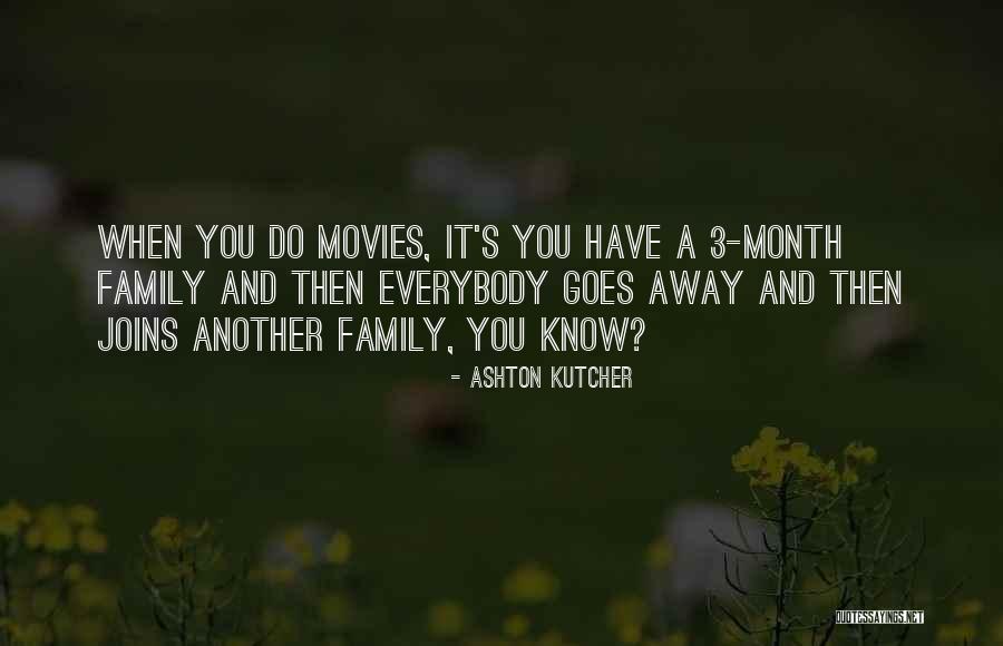 Podride Quotes By Ashton Kutcher Podride Quotes By Ashton Kutcher