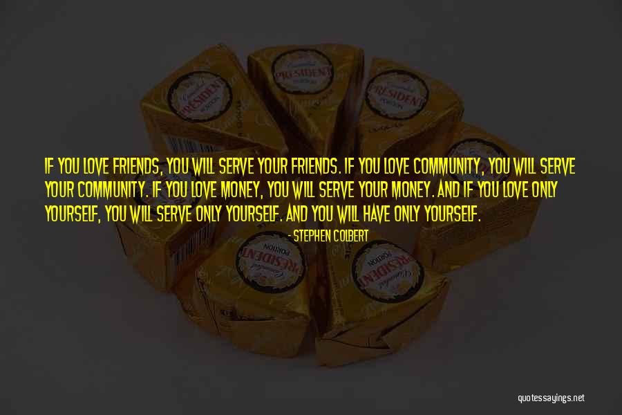Podrido In English Quotes By Stephen Colbert Podrido In English Quotes By Stephen Colbert