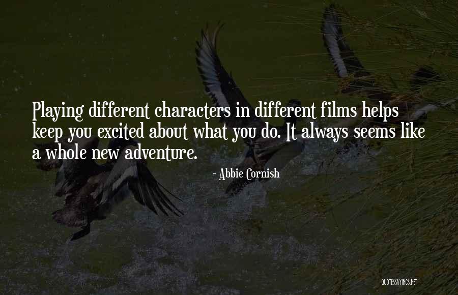 Podrido Wordreference Quotes By Abbie Cornish Podrido Wordreference Quotes By Abbie Cornish