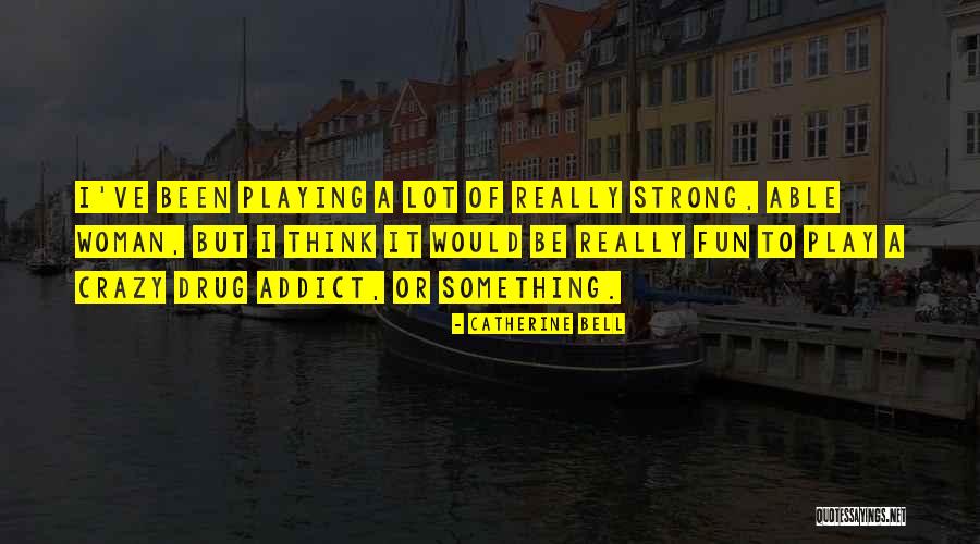 Podrido Wordreference Quotes By Catherine Bell Podrido Wordreference Quotes By Catherine Bell