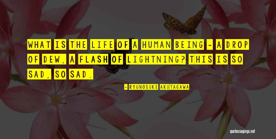 Podrido Wordreference Quotes By Ryunosuke Akutagawa Podrido Wordreference Quotes By Ryunosuke Akutagawa