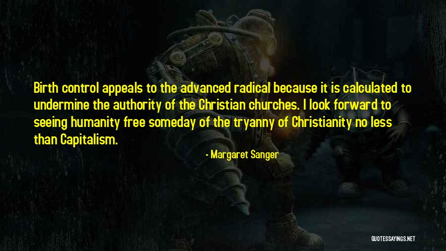 Podrir O Quotes By Margaret Sanger Podrir O Quotes By Margaret Sanger
