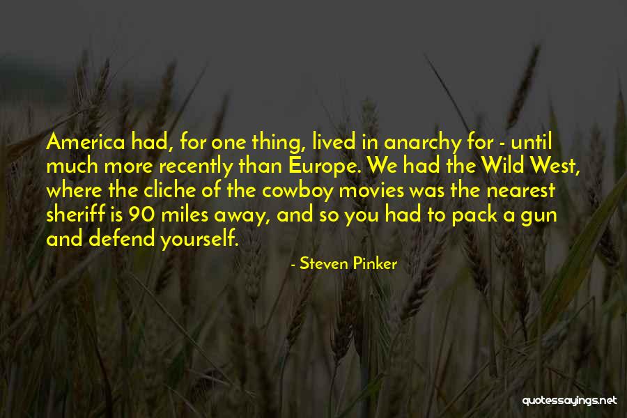 Podrir O Quotes By Steven Pinker Podrir O Quotes By Steven Pinker