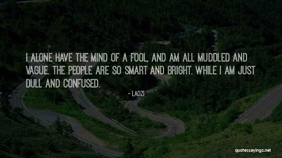 Podrir Persona Quotes By Laozi Podrir Persona Quotes By Laozi