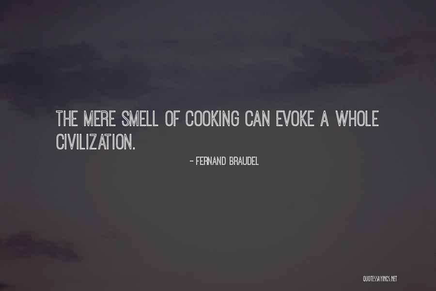 Podristis Quotes By Fernand Braudel Podristis Quotes By Fernand Braudel