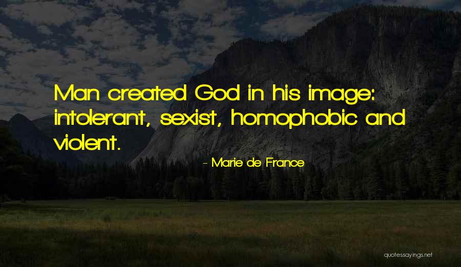 Podristis Quotes By Marie De France Podristis Quotes By Marie De France