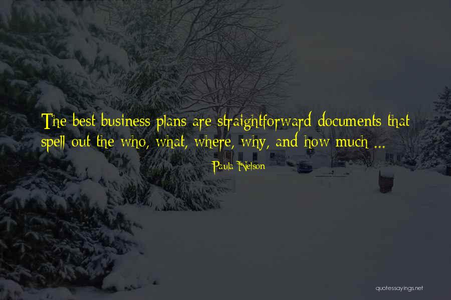 Podrobn Quotes By Paula Nelson Podrobn Quotes By Paula Nelson