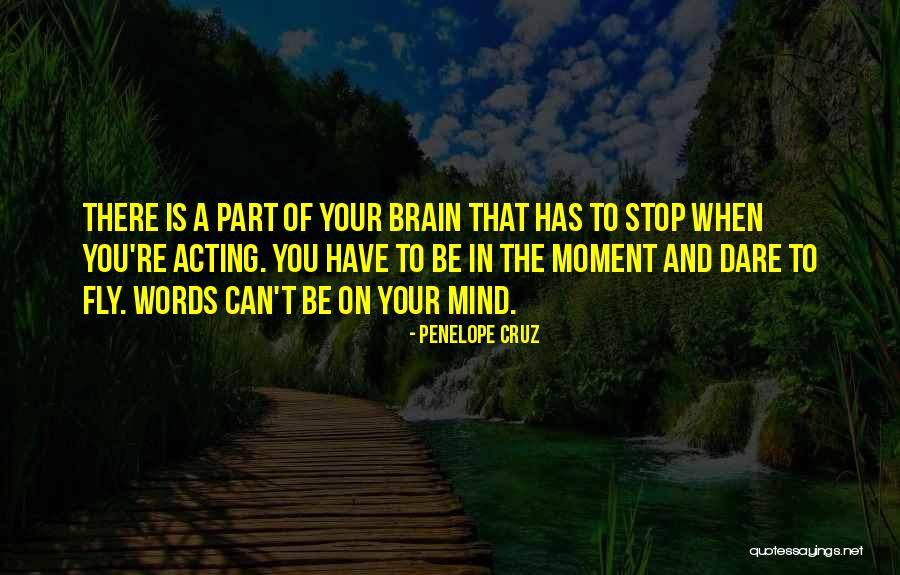 Podrobn Quotes By Penelope Cruz Podrobn Quotes By Penelope Cruz