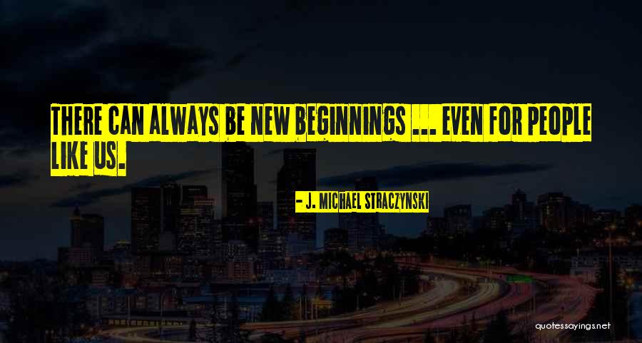 Podroznik Pl Quotes By J. Michael Straczynski Podroznik Pl Quotes By J. Michael Straczynski