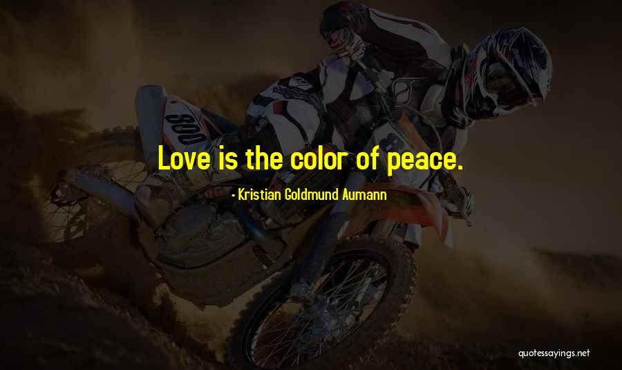 Podroznik Roku Quotes By Kristian Goldmund Aumann Podroznik Roku Quotes By Kristian Goldmund Aumann