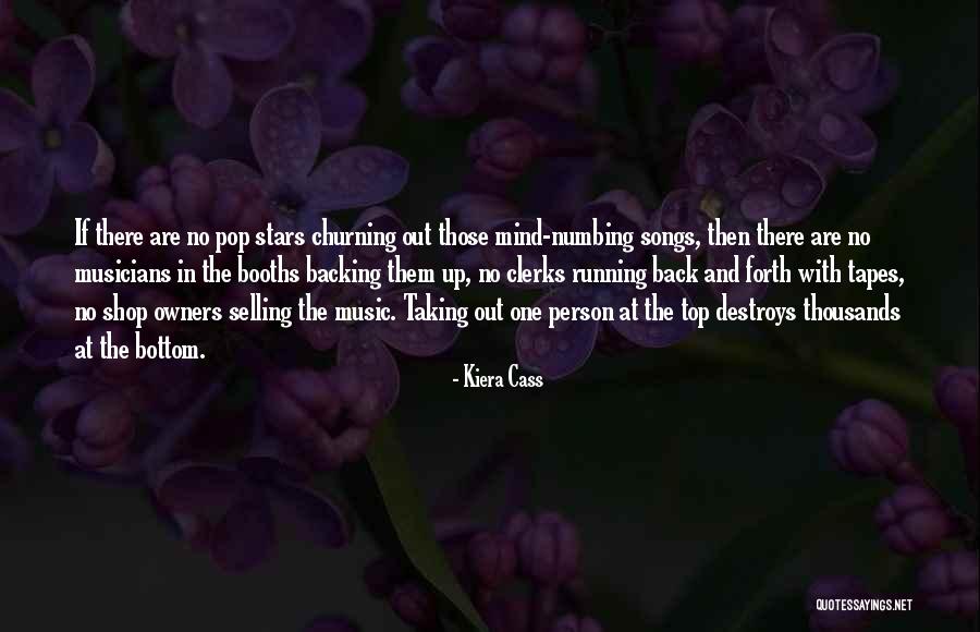 Podroznik Rozklad Quotes By Kiera Cass Podroznik Rozklad Quotes By Kiera Cass
