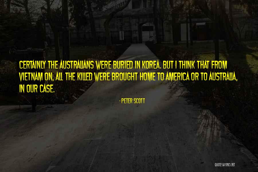 Podroznik Wc Quotes By Peter Scott Podroznik Wc Quotes By Peter Scott