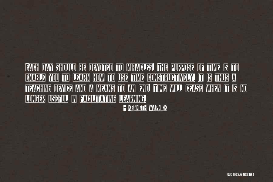 Podroznik Wojownik Quotes By Kenneth Wapnick Podroznik Wojownik Quotes By Kenneth Wapnick