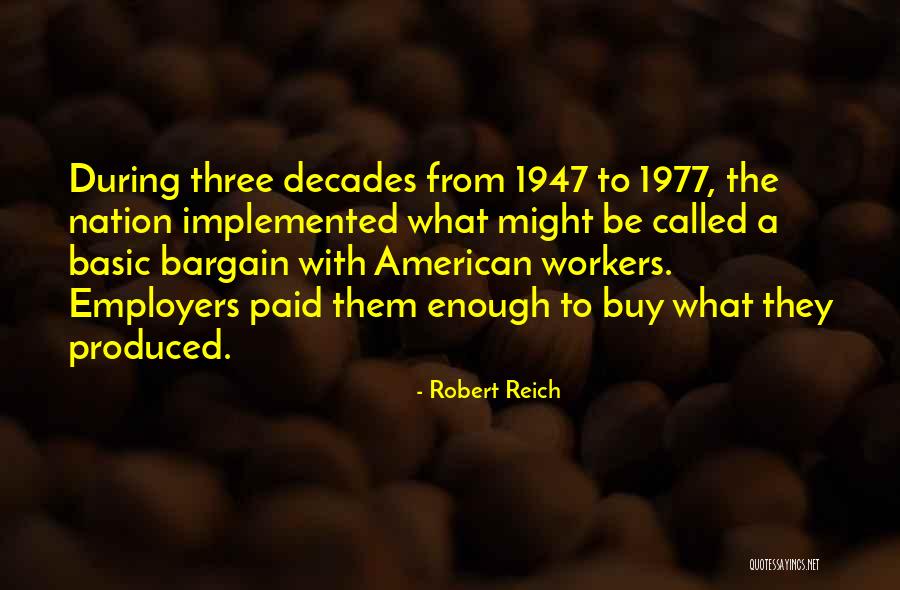 Podroznik Wojownik Quotes By Robert Reich Podroznik Wojownik Quotes By Robert Reich