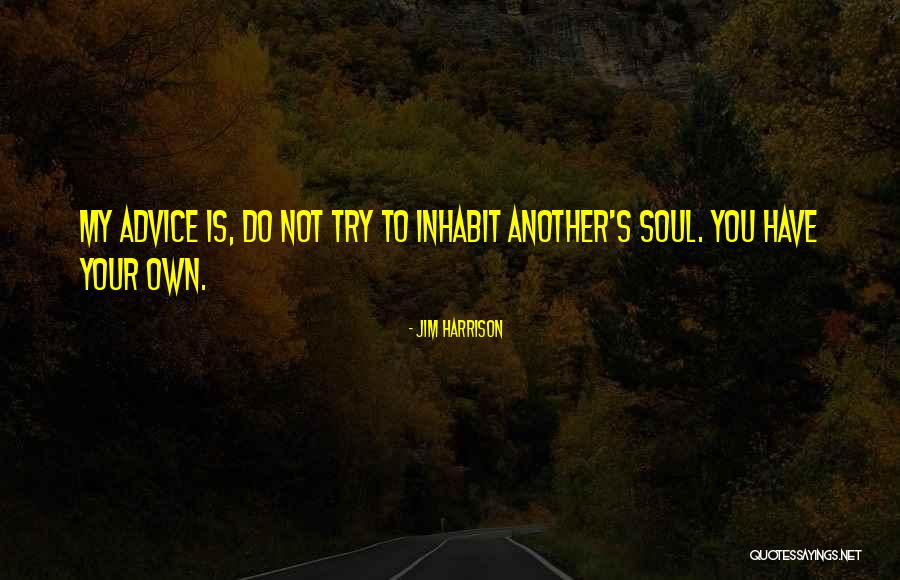 Podrum Pevac Quotes By Jim Harrison Podrum Pevac Quotes By Jim Harrison