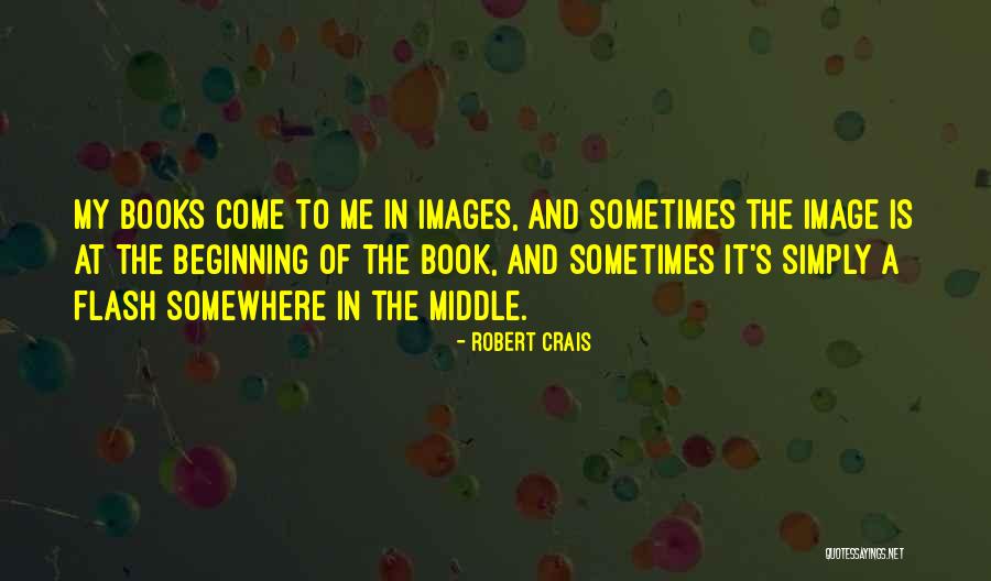 Podrzucilam Quotes By Robert Crais Podrzucilam Quotes By Robert Crais