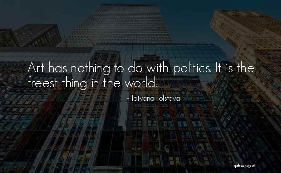 Pods Movers Quotes By Tatyana Tolstaya Pods Movers Quotes By Tatyana Tolstaya