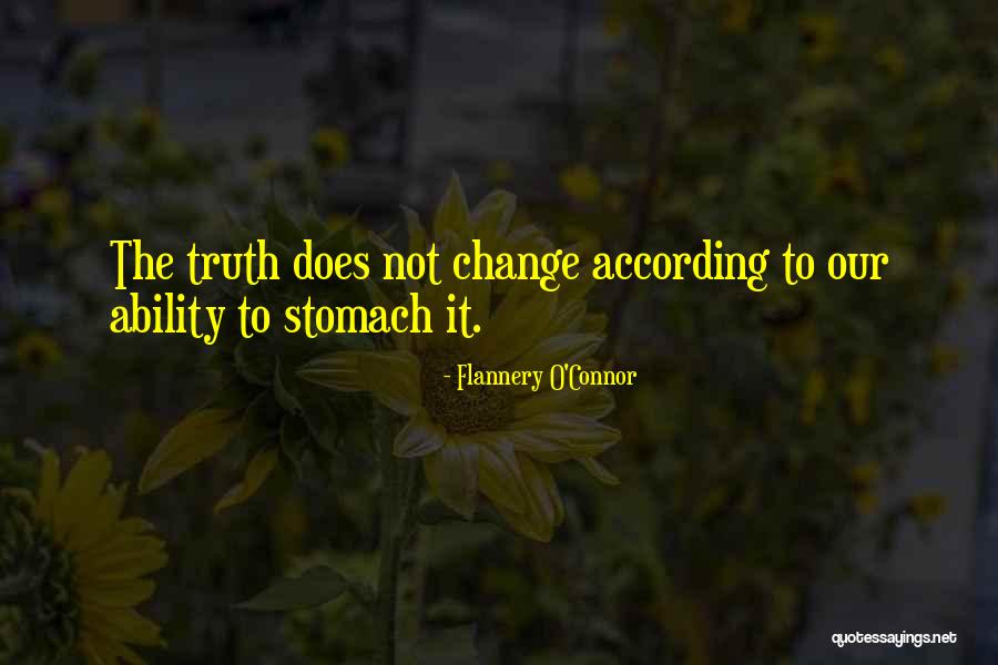 Podsiadlo Accounting Quotes By Flannery O'Connor Podsiadlo Accounting Quotes By Flannery O'Connor
