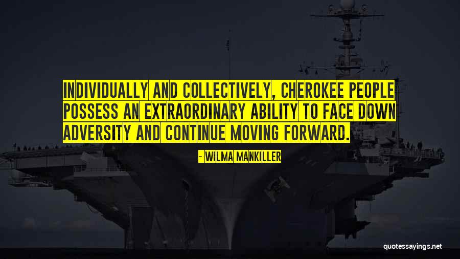 Podsiadlo Accounting Quotes By Wilma Mankiller Podsiadlo Accounting Quotes By Wilma Mankiller