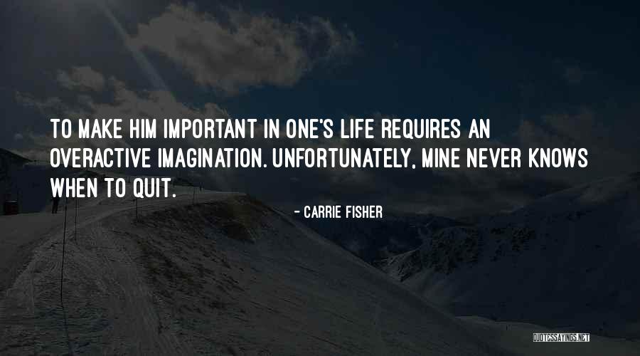 Podsiadlo Bog Quotes By Carrie Fisher Podsiadlo Bog Quotes By Carrie Fisher