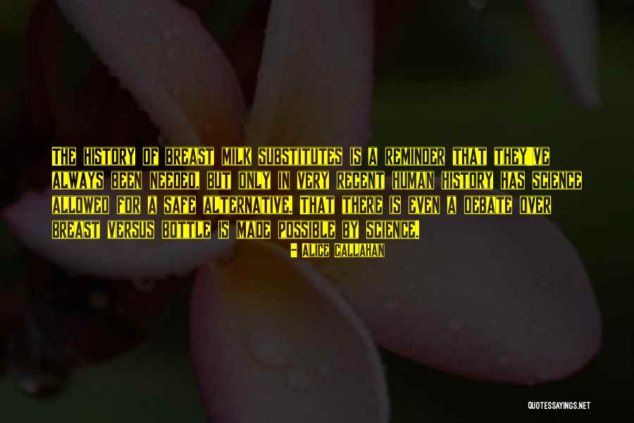 Podsjetila Quotes By Alice Callahan Podsjetila Quotes By Alice Callahan