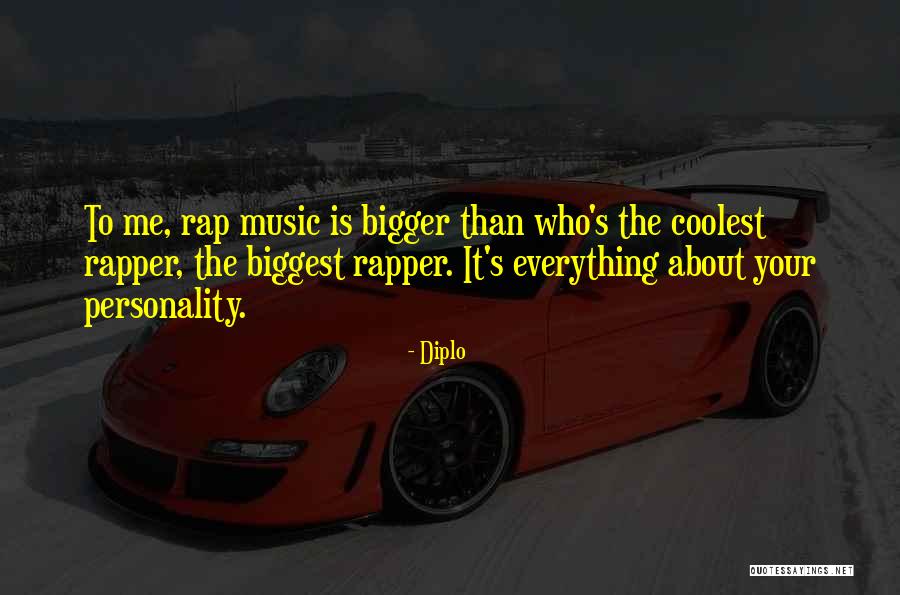 Podsjetila Quotes By Diplo Podsjetila Quotes By Diplo