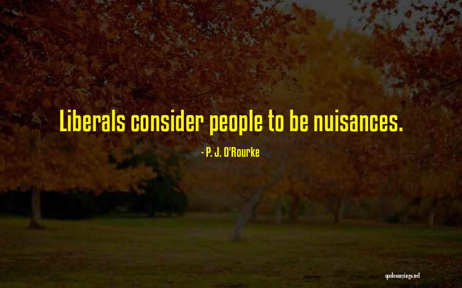 Podsjetila Quotes By P. J. O'Rourke Podsjetila Quotes By P. J. O'Rourke