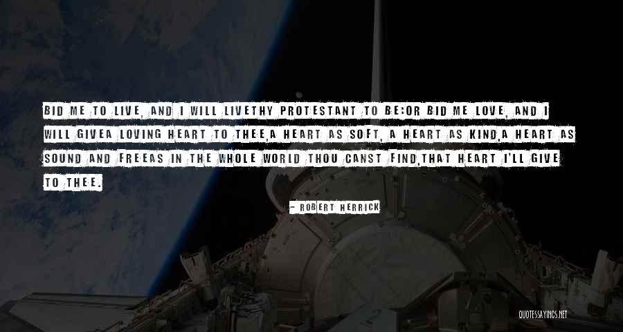 Podsjetite Quotes By Robert Herrick Podsjetite Quotes By Robert Herrick
