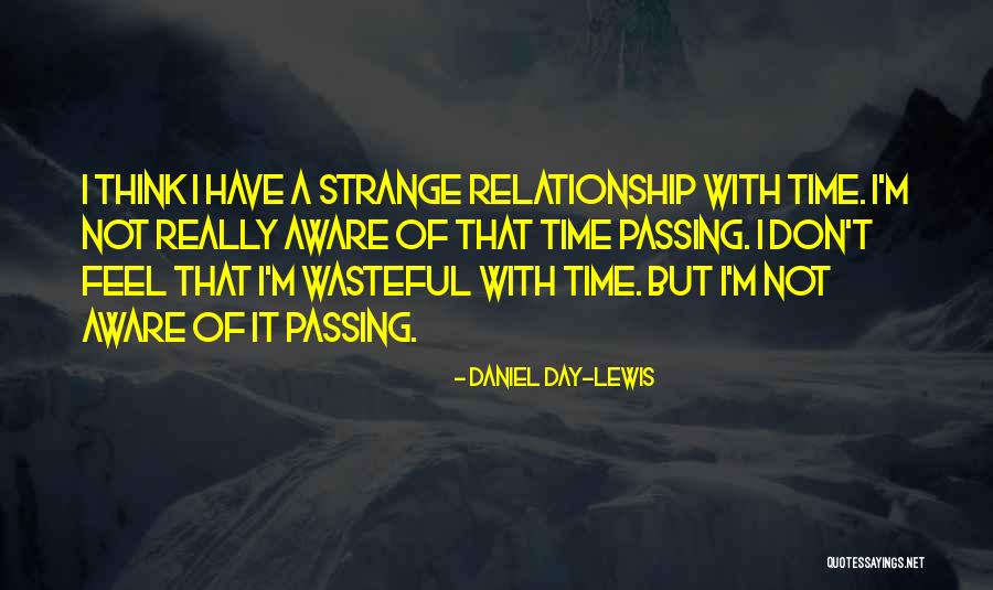 Podstata Fr Zov N Quotes By Daniel Day-Lewis Podstata Fr Zov N Quotes By Daniel Day-Lewis