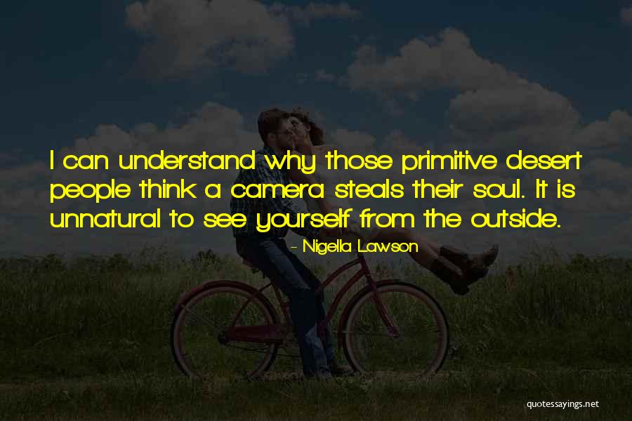 Podstata Marketingu Quotes By Nigella Lawson Podstata Marketingu Quotes By Nigella Lawson