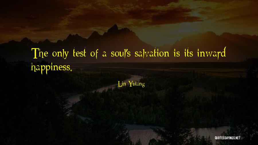 Podstata St Tu Quotes By Lin Yutang Podstata St Tu Quotes By Lin Yutang