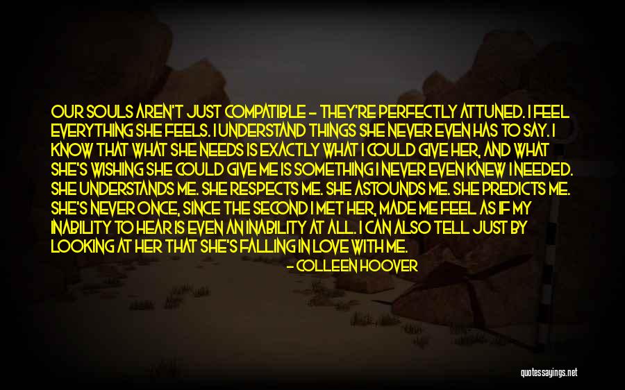 Podstata V Znam Quotes By Colleen Hoover Podstata V Znam Quotes By Colleen Hoover