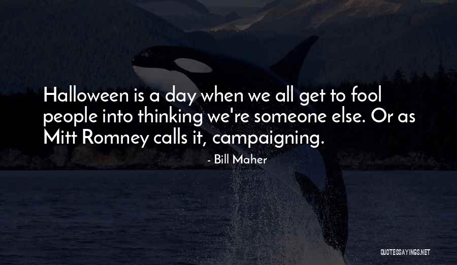 Podstatne Quotes By Bill Maher Podstatne Quotes By Bill Maher