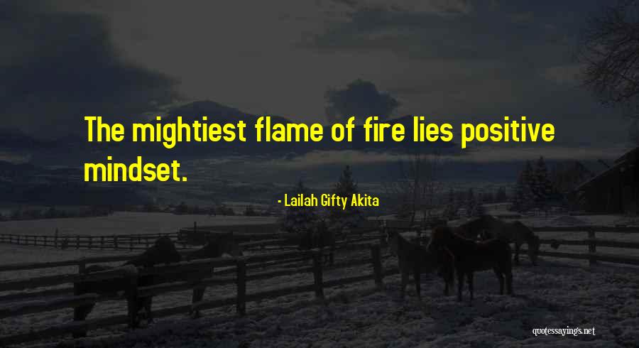 Podstatne Quotes By Lailah Gifty Akita Podstatne Quotes By Lailah Gifty Akita