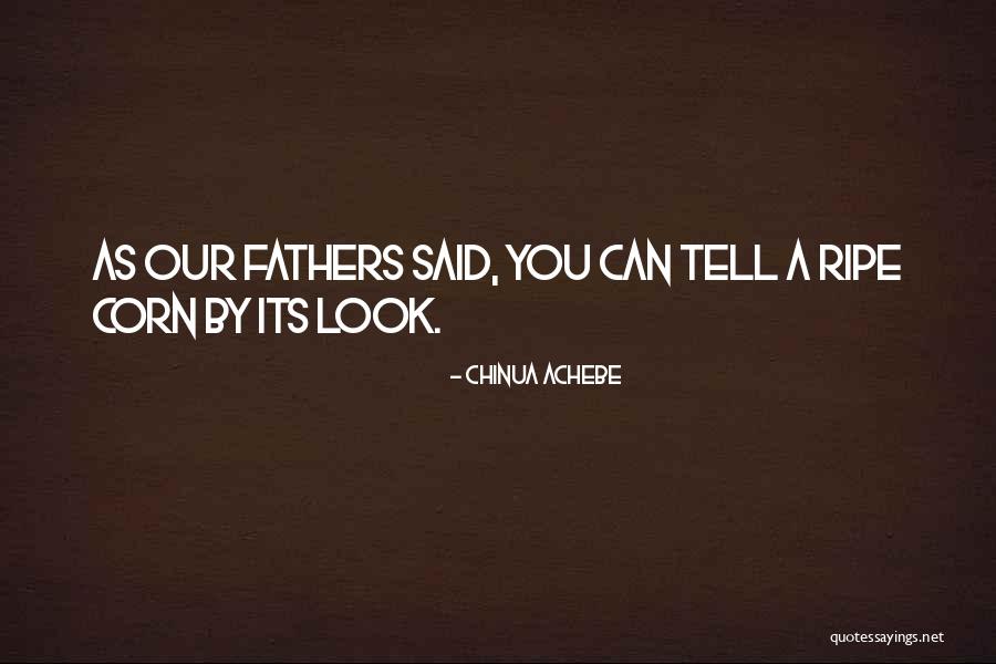 Podstawa Wymiaru Quotes By Chinua Achebe Podstawa Wymiaru Quotes By Chinua Achebe