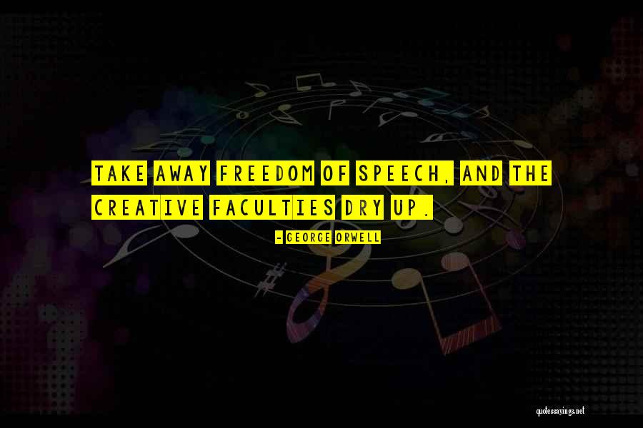Podstawa Wymiaru Quotes By George Orwell Podstawa Wymiaru Quotes By George Orwell