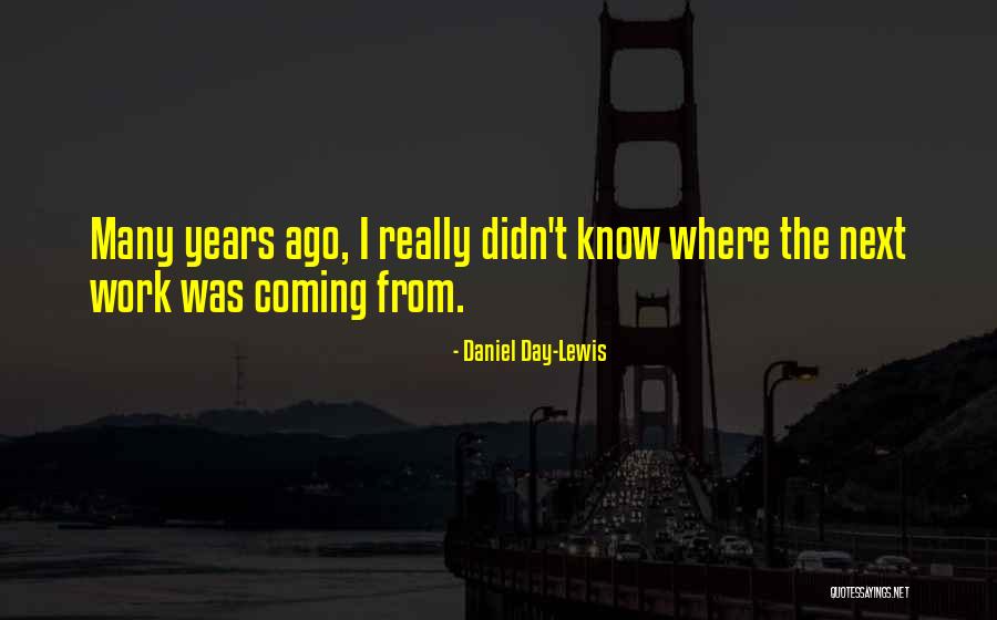 Podstielky Quotes By Daniel Day-Lewis Podstielky Quotes By Daniel Day-Lewis
