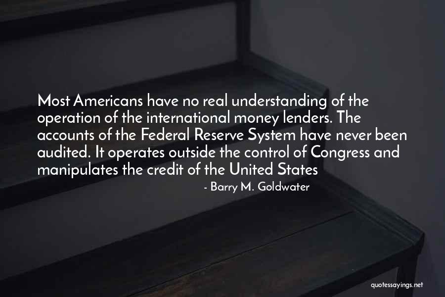 Podugu Quotes By Barry M. Goldwater Podugu Quotes By Barry M. Goldwater