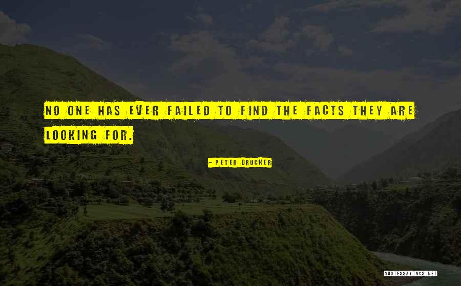 Podugu Quotes By Peter Drucker Podugu Quotes By Peter Drucker