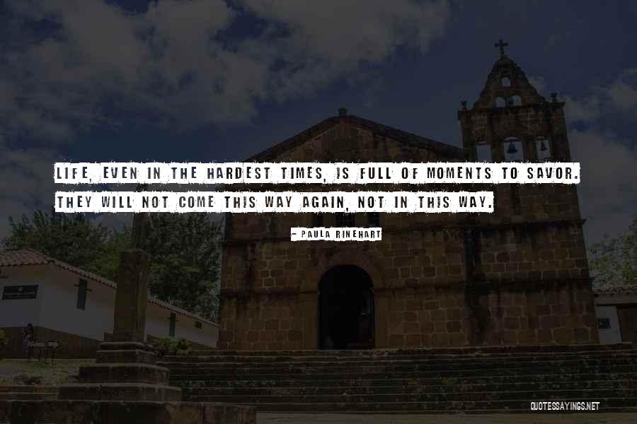 Podul Minciunilor Quotes By Paula Rinehart Podul Minciunilor Quotes By Paula Rinehart