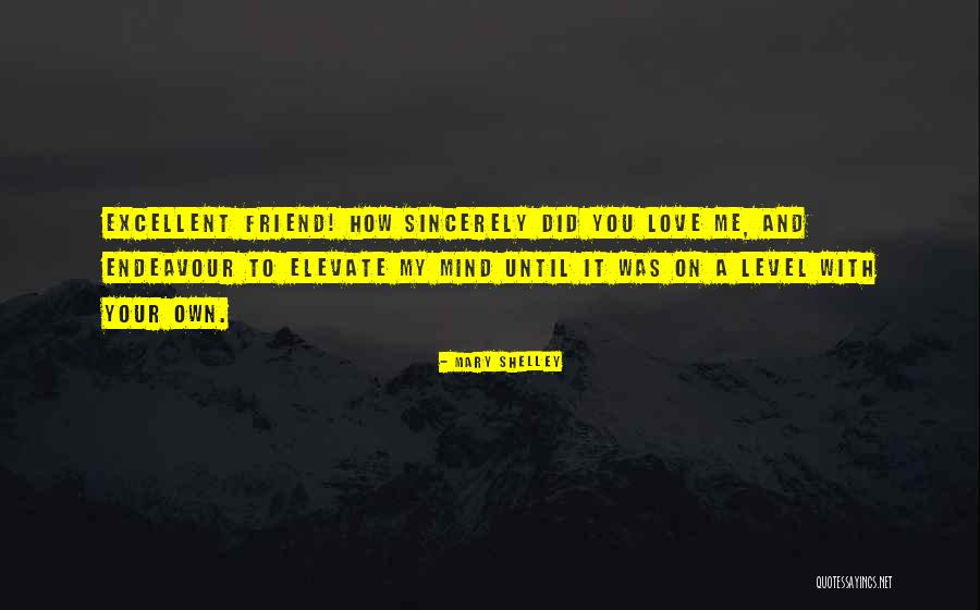 Poduru Quotes By Mary Shelley Poduru Quotes By Mary Shelley