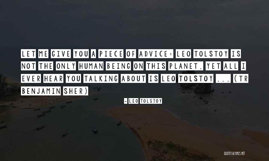 Poduszki Dekoracyjne Quotes By Leo Tolstoy Poduszki Dekoracyjne Quotes By Leo Tolstoy