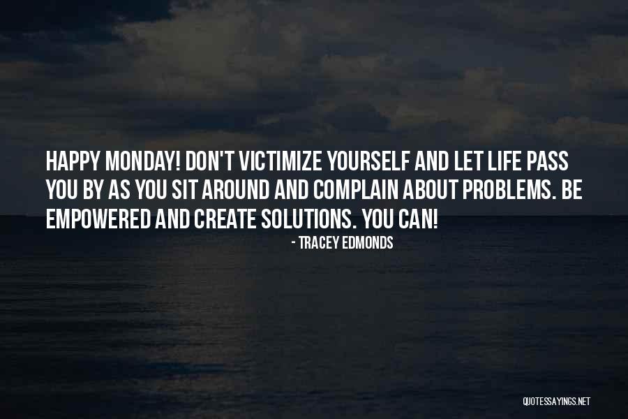 Poduszki Dekoracyjne Quotes By Tracey Edmonds Poduszki Dekoracyjne Quotes By Tracey Edmonds