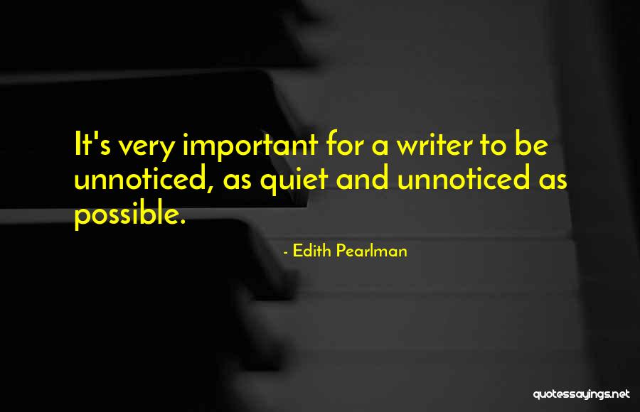 Poduszki Ozdobne Quotes By Edith Pearlman Poduszki Ozdobne Quotes By Edith Pearlman