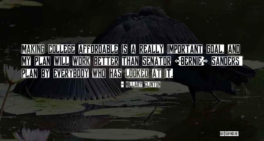 Poduszki Ozdobne Quotes By Hillary Clinton Poduszki Ozdobne Quotes By Hillary Clinton