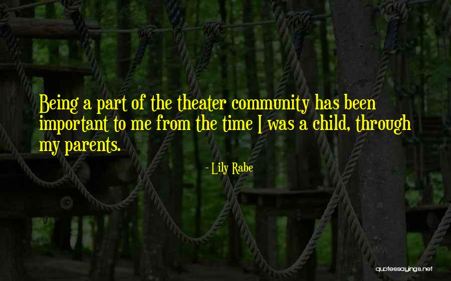 Poduszki Ozdobne Quotes By Lily Rabe Poduszki Ozdobne Quotes By Lily Rabe
