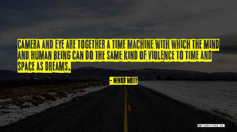 Poduszki Ozdobne Quotes By Minor White Poduszki Ozdobne Quotes By Minor White