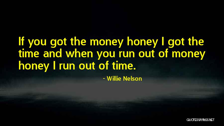 Poduszki Ozdobne Quotes By Willie Nelson Poduszki Ozdobne Quotes By Willie Nelson