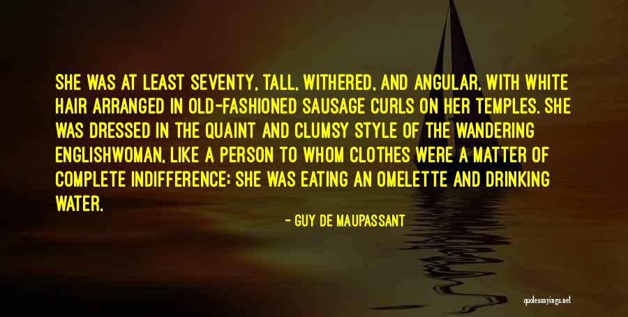 Poduval Brothers Quotes By Guy De Maupassant Poduval Brothers Quotes By Guy De Maupassant