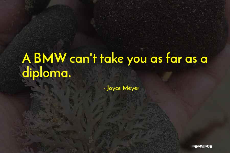 Podvignaroda Quotes By Joyce Meyer Podvignaroda Quotes By Joyce Meyer